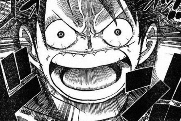 ワンピースの正体ｗｗｗ Onepieceまとめチョッパー紳士