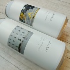 �ر�¿��Хƥ줫�鿷��ӡ���٤β���