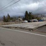 デイリーオーダテ