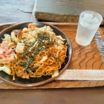 シージャの食べ歩きブログ～東海ツゥレポ