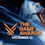 【TGA2024】『The Game Awards 2024』各賞受賞と発表タイトルまとめ！