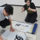 古典に学ぶ