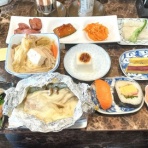 きんちゃんの十勝大好き！