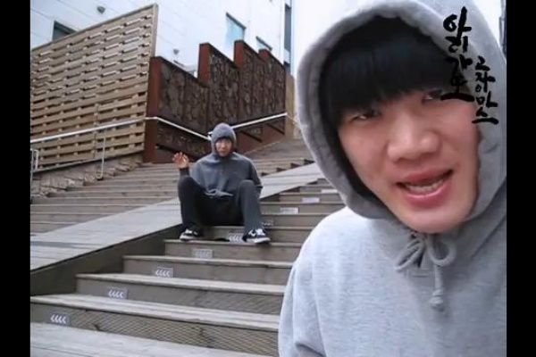 New Release Doz ありがとうごじゃいます 音楽を聴きながら Seekingthemusic