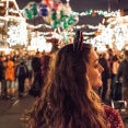 彼女がいい歳してディズニー行きたいとかぬかすんやが