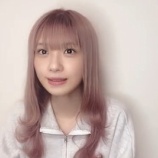 『[動画]2022.04.03（19:37～） SHOWROOM　「≠ME(ノットイコールミー) 菅波美玲」＠個人配信 【ノイミー】』の画像