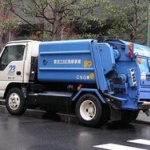 ゴミ収集車の職員「クレームが酷すぎて、あまりに心ない言葉で泣いた…」