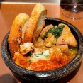 大阪　煮込みミックス♪《サカバダアレグロ》