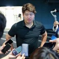 村上宗隆はマンシー超え？巨人大物OBがMLBで太鼓判