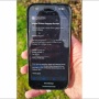 飛行機事故でiPhoneが高度5000メートルから落下するもまさかの無傷ｗｗｗｗｗ