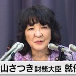 リーダーのためのキャリア・デザイン・カフェ