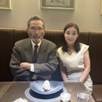 ～Dr.Fumiの美容Blog～