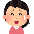 勤めた飲食店で５歳年上のA子と仲良くなったがA子は数ヶ月でバイトを辞めた。理由が「調理中の魚の匂いが臭くて吐き気がするから無理」ということは職場の誰にも言え
