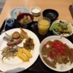 幸せを生む住まい　ひでさんブログ