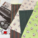 しっぺいランチョンマットをゲット！スタンプラリー2026