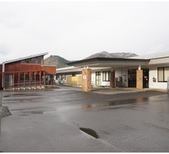 小雨　土曜日！