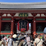 『一年を振り返って&大学に入って変わったこと(豊宮章仁)』の画像