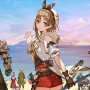 【祝】『ライザのアトリエ3』発売から1ヶ月で累計30万本を突破！「秘密」シリーズ最速！