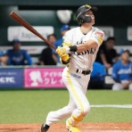 なんＪは加速している