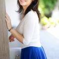 【Ｉカップの女神】神楽坂恵、復活！新たな写真集で魅せる美しさと影響力
