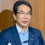【悲報】江藤農水相「コメを買ったことがない」発言を釈明 →「玄米でも買って欲しいと伝えたかった」と言い出しさらに炎上