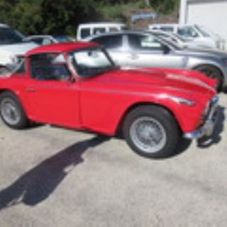 鶴田の部屋ブログ