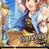 笑美「トボけてええなら、まだやるで？」