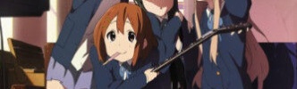 原作を超えたアニメは？