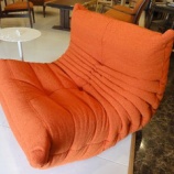��Anniversary Fair��ligne roset��TOGO��1P��D-244�����١٤β���