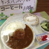 �ؤʤǤ�������ѥ�Ϸ辡�ء��٤β���