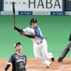 【朗報】清宮幸太郎さん、実力で外野を黙らせる