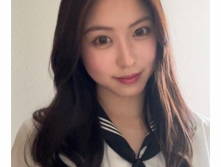 【画像】最近の女子高生２年wwwwwwwww