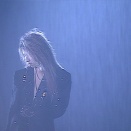 X JAPAN 『ENDLESS RAIN』（HD）