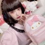 【画像】最新の明日花キララさん、イメチェンで陰キャ好みにｗｗｗｗｗ