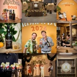 『“アードベギャン”の祭典「アードベッグ・デー2026 La Dolce Islay」全国5都市で順次開催』の画像