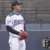 【悲報】日ハム柿木、変わり果てた姿で発見される