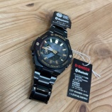 『G-SHOCKフルメタル入荷！』の画像