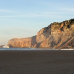 サンディエゴライフ　今昔