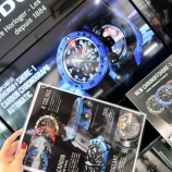 『【間もなく終了】エドックスご予約特典！【11月18日まで！】』の画像