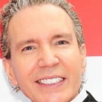 【賛否】デーブ・スペクター氏「佐藤二朗さん橋本愛さんのトラブル、アメリカではガイドラインに当てはまらないくらい常識内のこと。"ハラスメント"とか安易に外来語を使いすぎ」