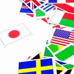 【悲報】重税国家ランキングで日本は第二位…