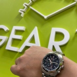 『SEIKO/セイコーアストロンもお買得★★★』の画像