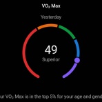 SINの通勤運動,独逸生活/旅行,建築,家🏡