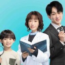 【朗報】松本まりかが主演！「元科捜研の主婦」で横山裕と再共演やんけ！