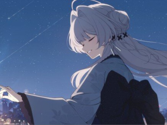 【新作】『アストラエ・オラティオ』CBT参加者募集開始！Android/iOS向け、応募は9月21日まで