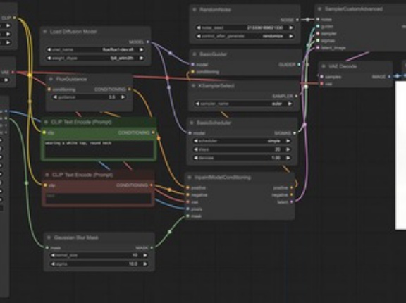 個人向けのパソコン・グラボでも、ローカル環境でAI系の動画を作れると聞いたので自分を犠牲にして実験してみた(Wan2.2系/EasyWan22)
