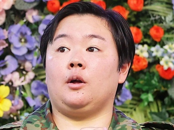 元ジャンポケ斉藤慎二裁判、やす子出廷の可能性も　弁護士が見解「仲良さげにしていたなどと証言してもらうため」