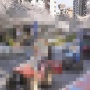 【画像あり】「令和の百姓一揆」マジでヤバイ　農家が都内を◯◯◯◯に乗ってデモ行進