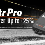 �ءڥ����å������DTE BoostrPro���٤��Ƥޤ������٤β���