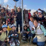 淀川スケートクラブ